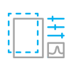 Modularna programska oprema RING